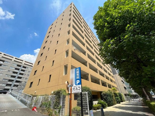 外観：314002700712