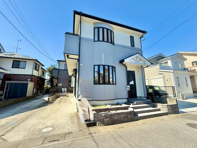 外観：311002340146