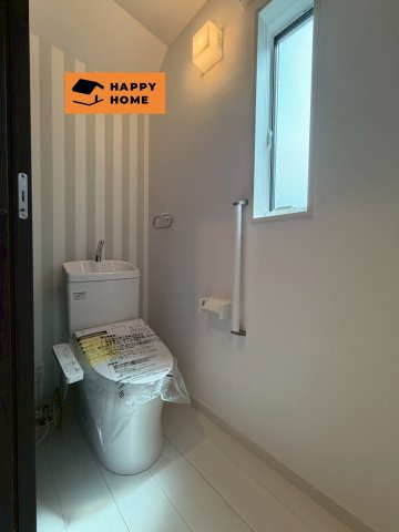 年中無休！9時～21時で営業中!!　当日見学可能　TEL0586-75-1137まで
