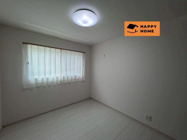 年中無休！9時～21時で営業中!!　当日見学可能　TEL0586-75-1137まで