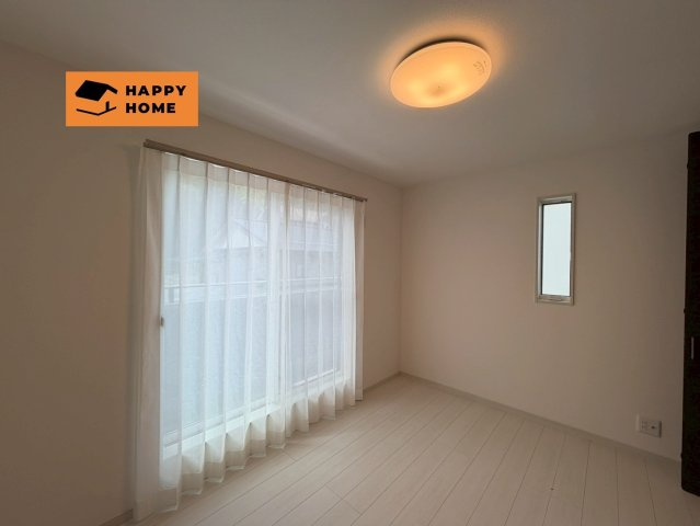 年中無休！9時～21時で営業中!!　当日見学可能　TEL0586-75-1137まで