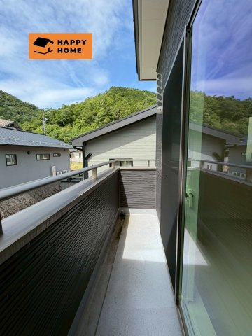 年中無休！9時～21時で営業中!!　当日見学可能　TEL0586-75-1137まで
