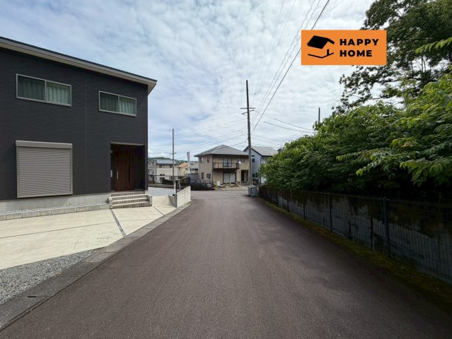 年中無休！9時～21時で営業中!!　当日見学可能　TEL0586-75-1137まで