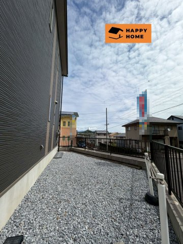 年中無休！9時～21時で営業中!!　当日見学可能　TEL0586-75-1137まで