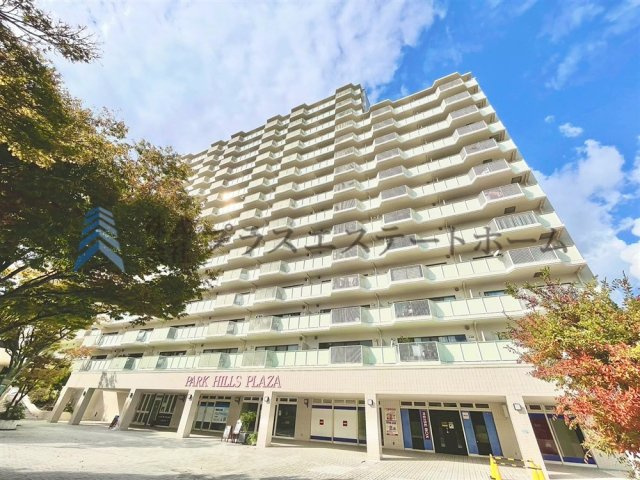 外観：328000625386