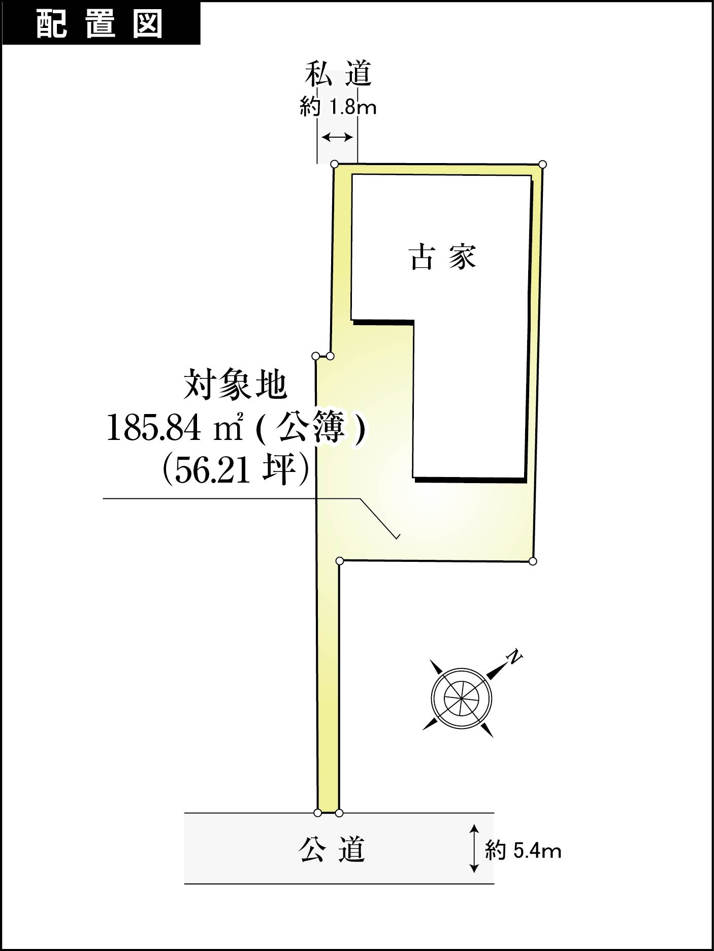 区画図：313004670188