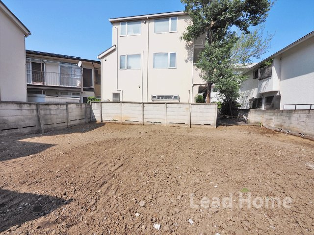 外観：313004684345