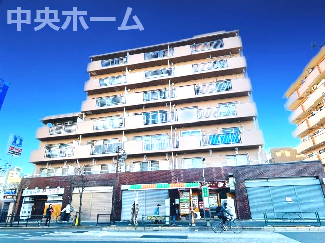 外観：313004828296