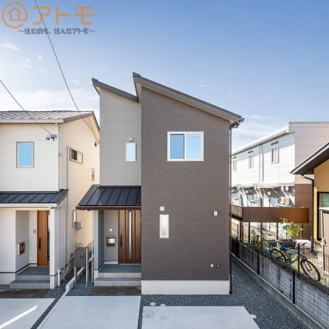 外観：322000524673