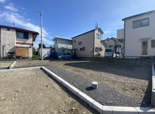 外観：322000558092