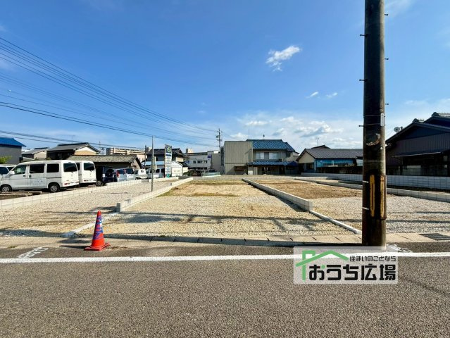 外観：323000511754