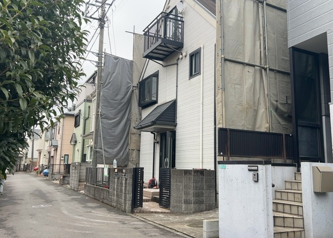 外観：314002644036