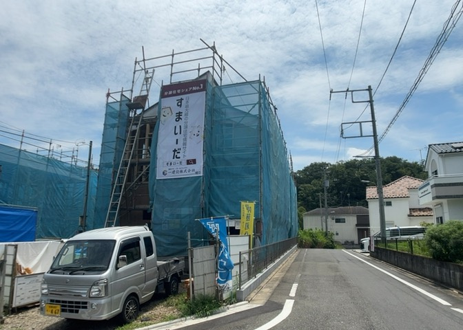 外観：313004853174