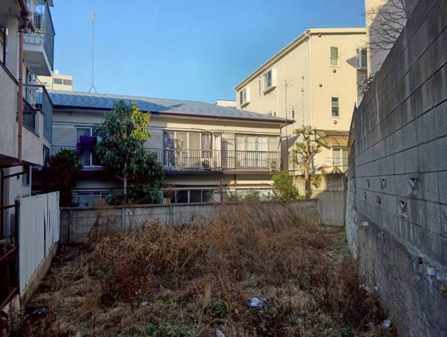 外観：313004650858