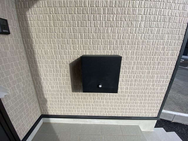 ◆同施工写真です◆　休日は家族みんなで夢のマイホーム探しに出かけてみませんか！（＾＾）♪　お問い合わせは不動産プラスまで☆　　