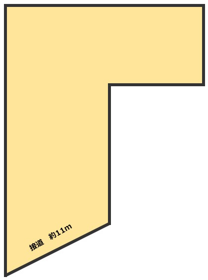 区画図：346000041640