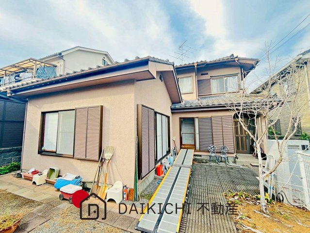 外観：311002252894