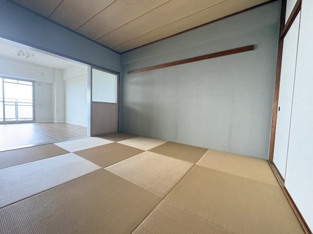 外観：328000652874