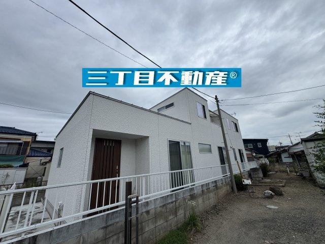 外観：311002351499