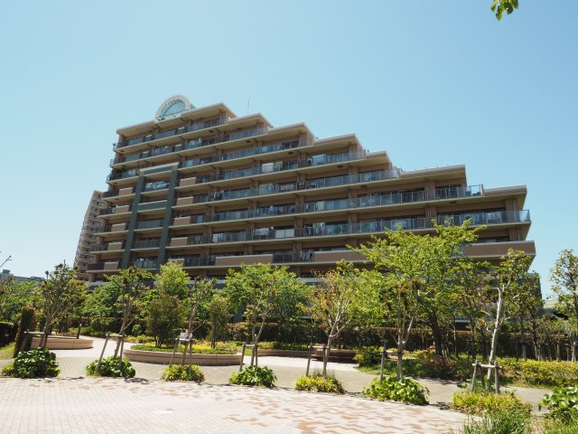 外観：312001224937