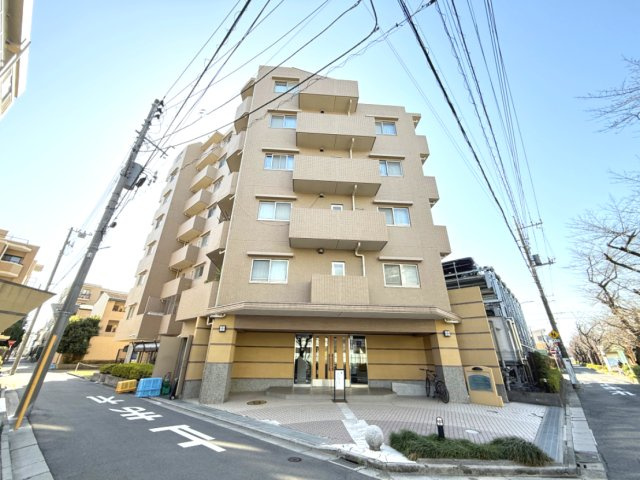 外観：311002451677