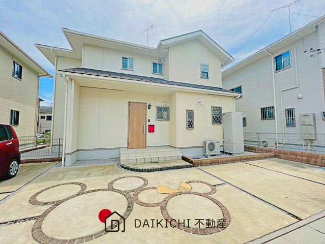 外観：311002129049