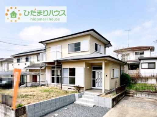 外観：308000174292