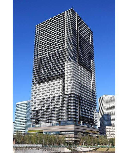 外観：313004335986