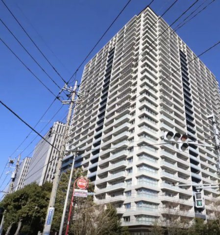 外観：313004668867