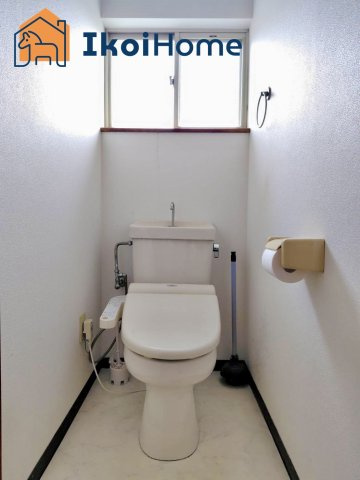 ●年中無休：当日予約可●トイレが2か所あるので夜中も楽ちん。朝方のトイレ渋滞もなくなります。