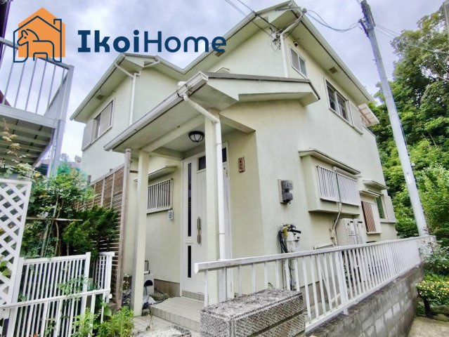 外観：328000514994