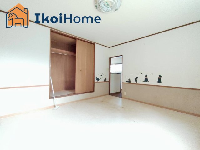 ～ご見学に関して～平日や夜間でもご案内可能。決まったお時間で身動きが取れない方も臨機応変に対応します