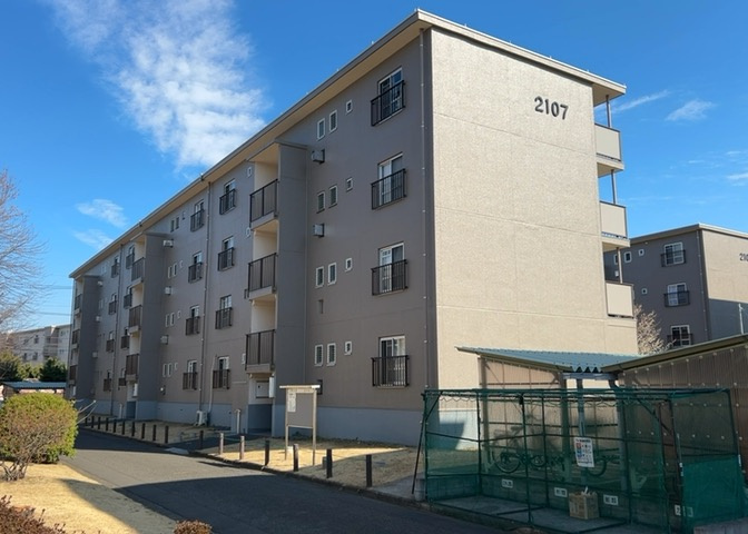 外観：314002636451