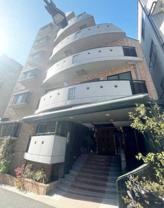 外観：313004697970