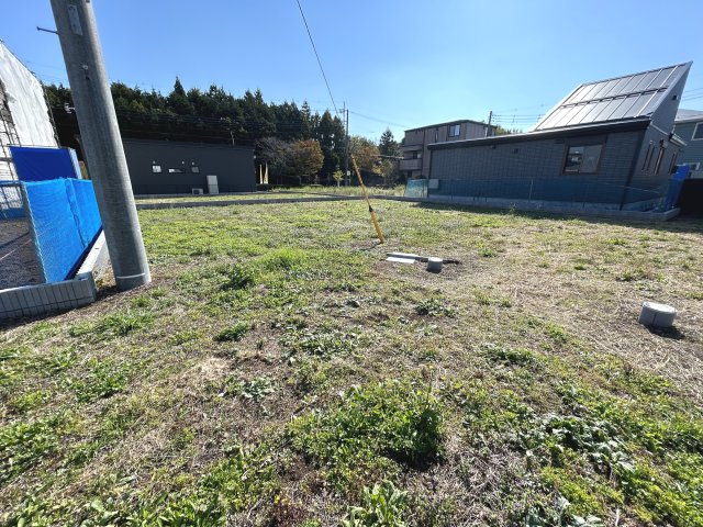 外観：308000172958