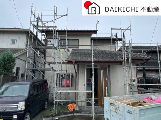 物件ID「311002384880」の写真