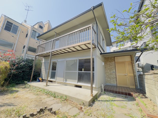 外観：314002688747