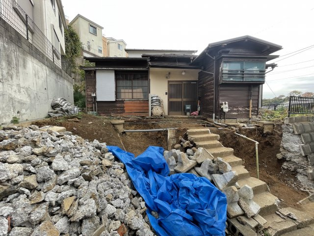 外観：314002436358