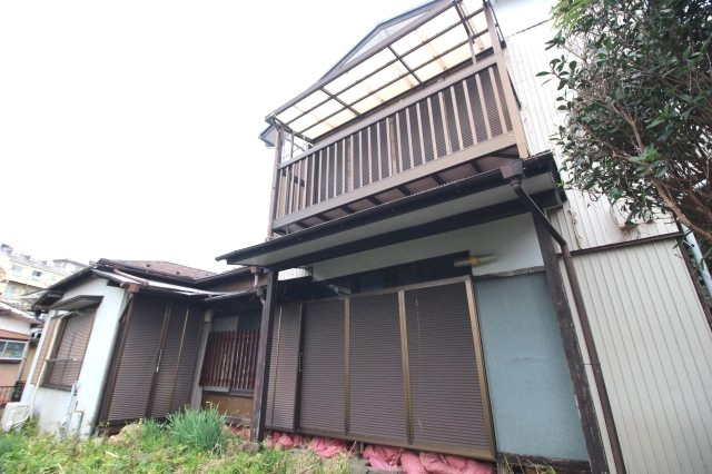 窓の位置なども変更になりますよ！