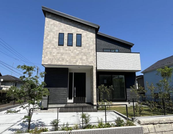 外観：313004651618