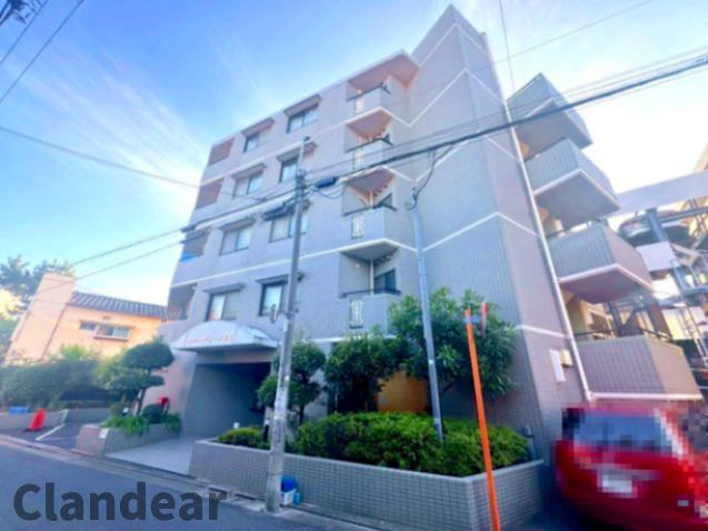 外観：313004659036