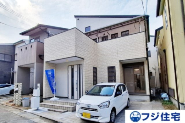 外観：327002177114