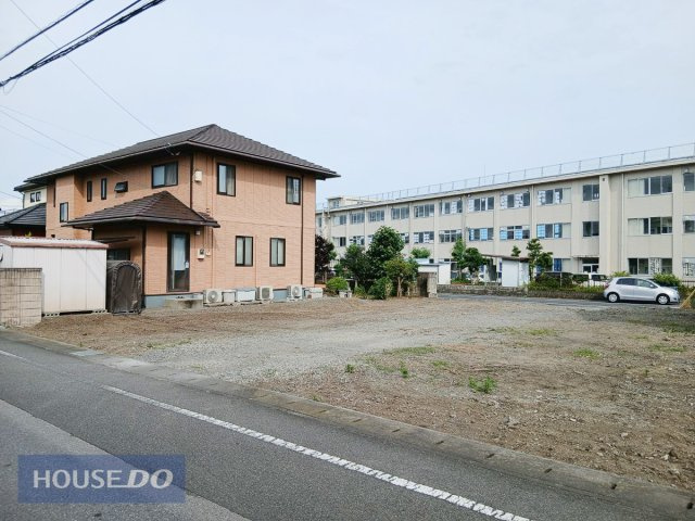 現地写真