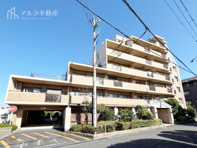 外観：328000671572