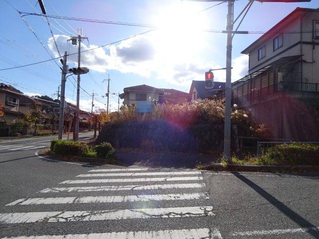 外観：328000568269