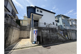  新＿規＿リ＿フ＿ォ＿ー＿ム 芹が谷2丁目中古戸建の外観