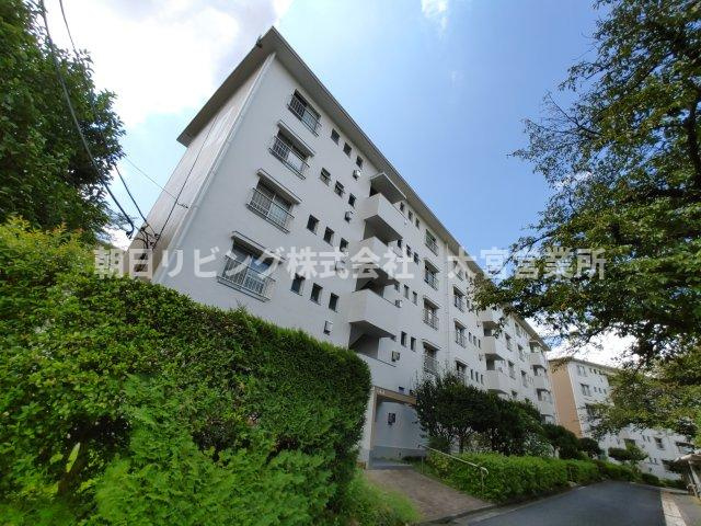 外観：311001769059