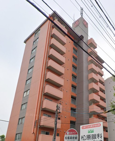 外観：323000492004