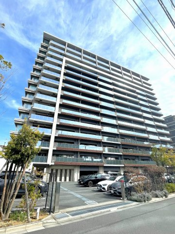 外観：313004649822