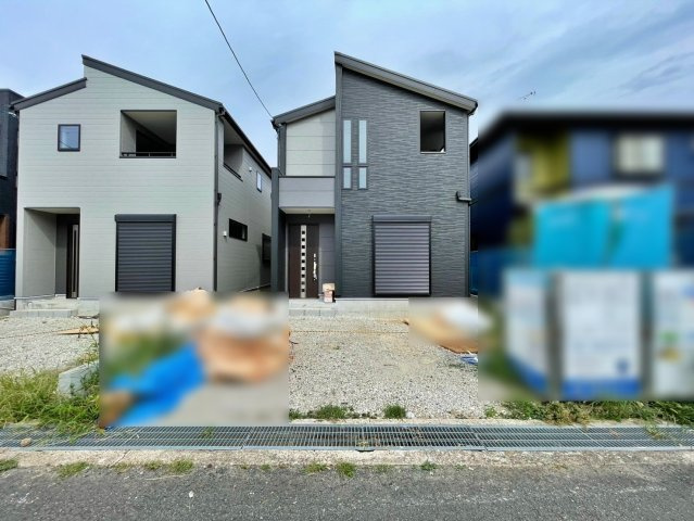 8/27現地写真